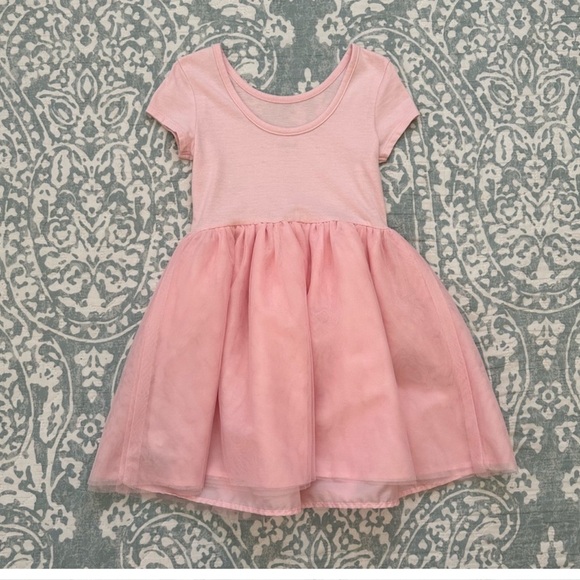 Girl bundle - Picture 2 of 4